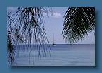Hokulea Bora Bora Yacht Club